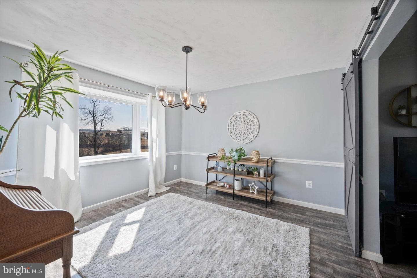 1485 Bachmans Valley Road photo 11