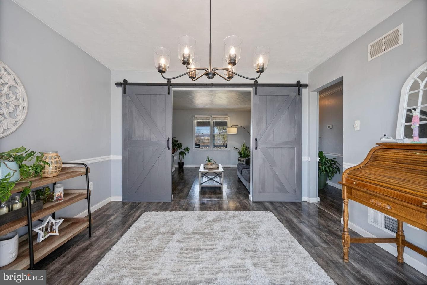 1485 Bachmans Valley Road photo 12