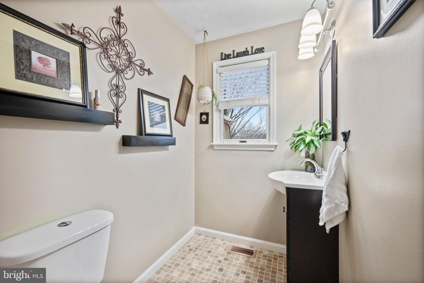 1485 Bachmans Valley Road photo 14