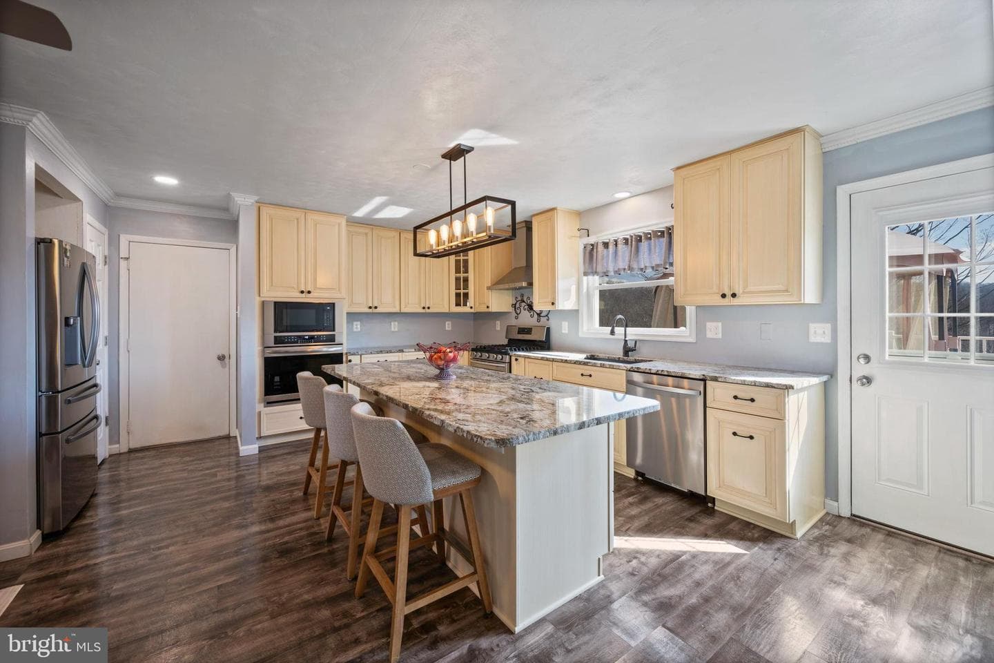 1485 Bachmans Valley Road photo 16