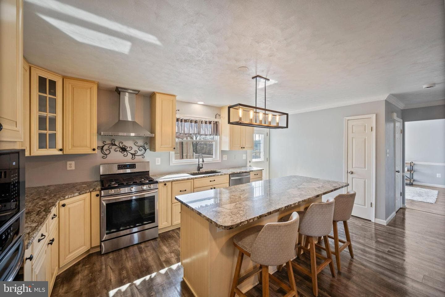 1485 Bachmans Valley Road photo 17