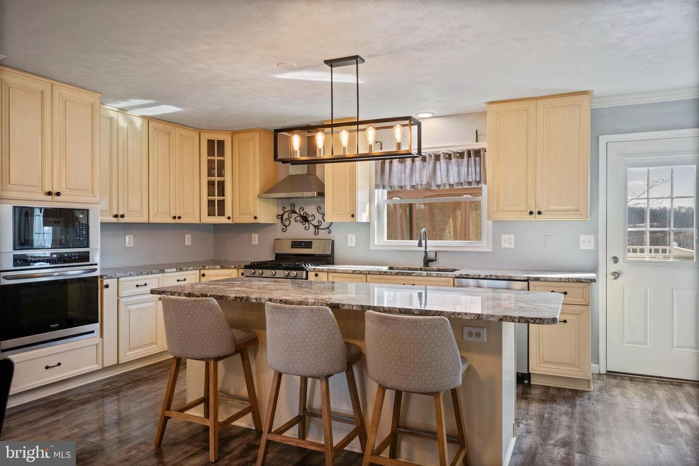 1485 Bachmans Valley Road photo 18