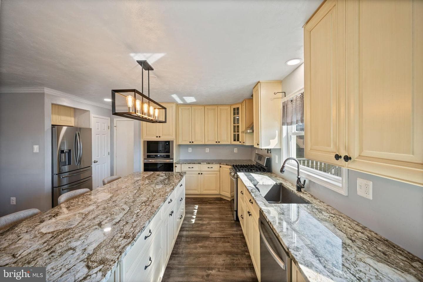 1485 Bachmans Valley Road photo 20