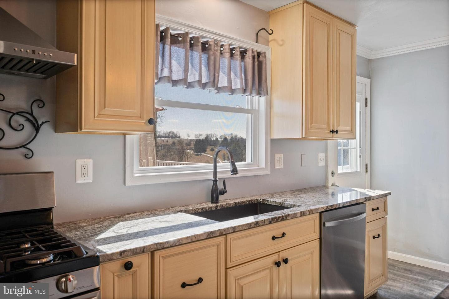1485 Bachmans Valley Road photo 21