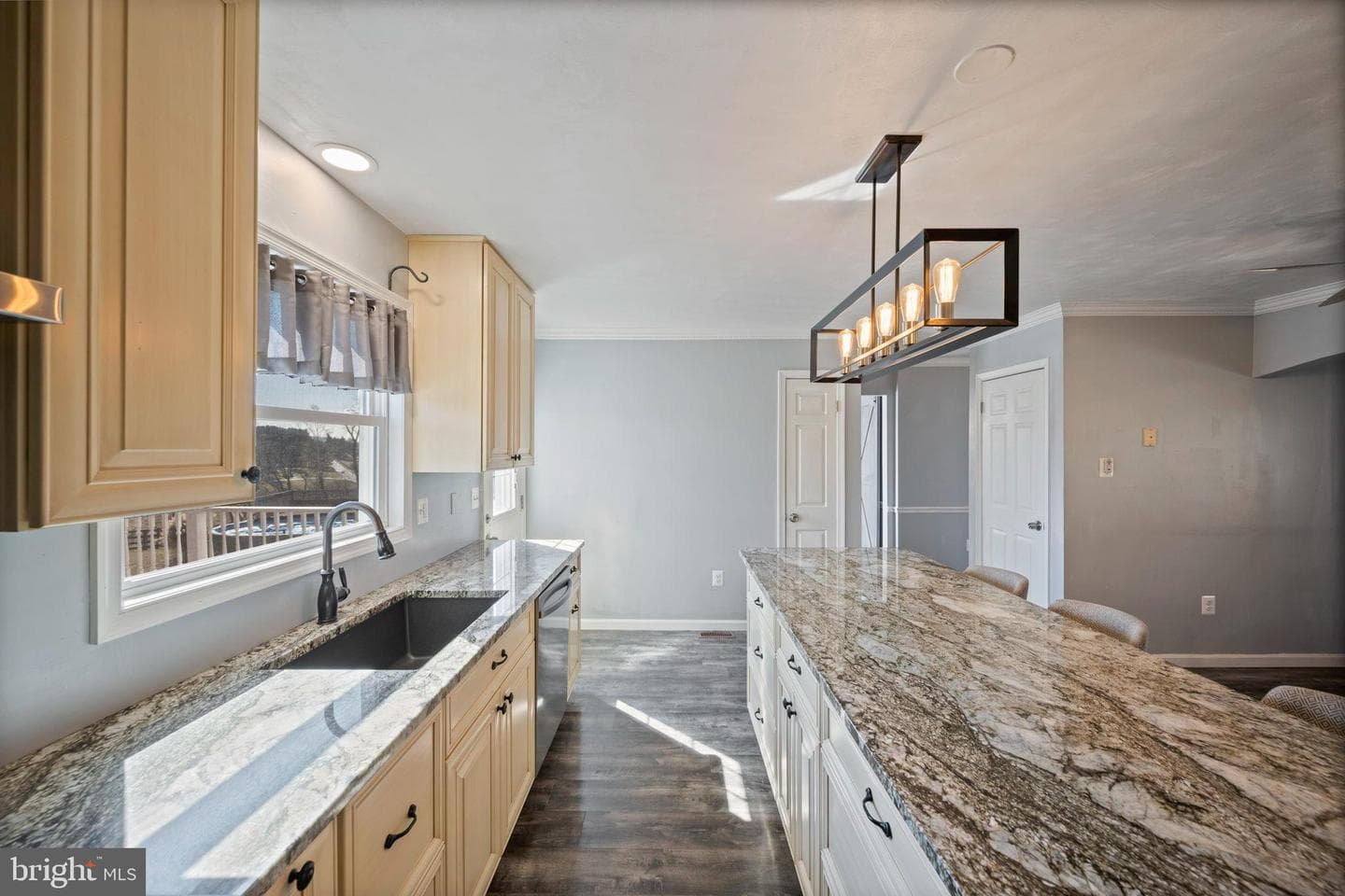 1485 Bachmans Valley Road photo 22