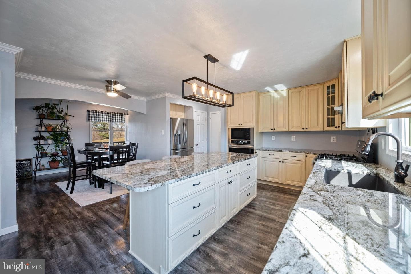 1485 Bachmans Valley Road photo 23