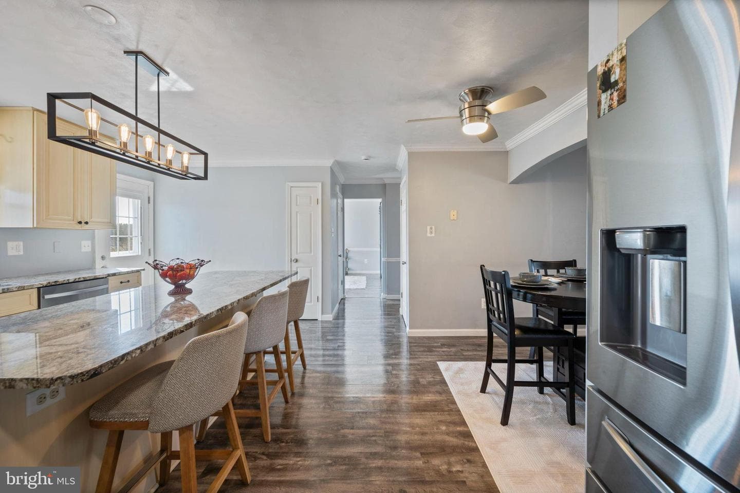 1485 Bachmans Valley Road photo 24