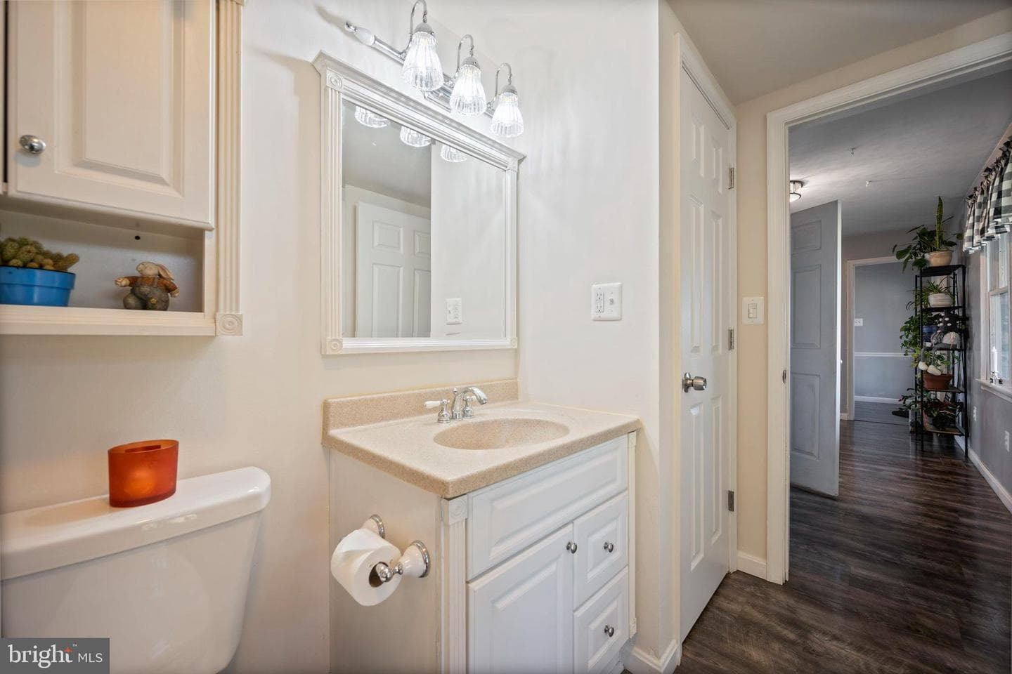 1485 Bachmans Valley Road photo 28
