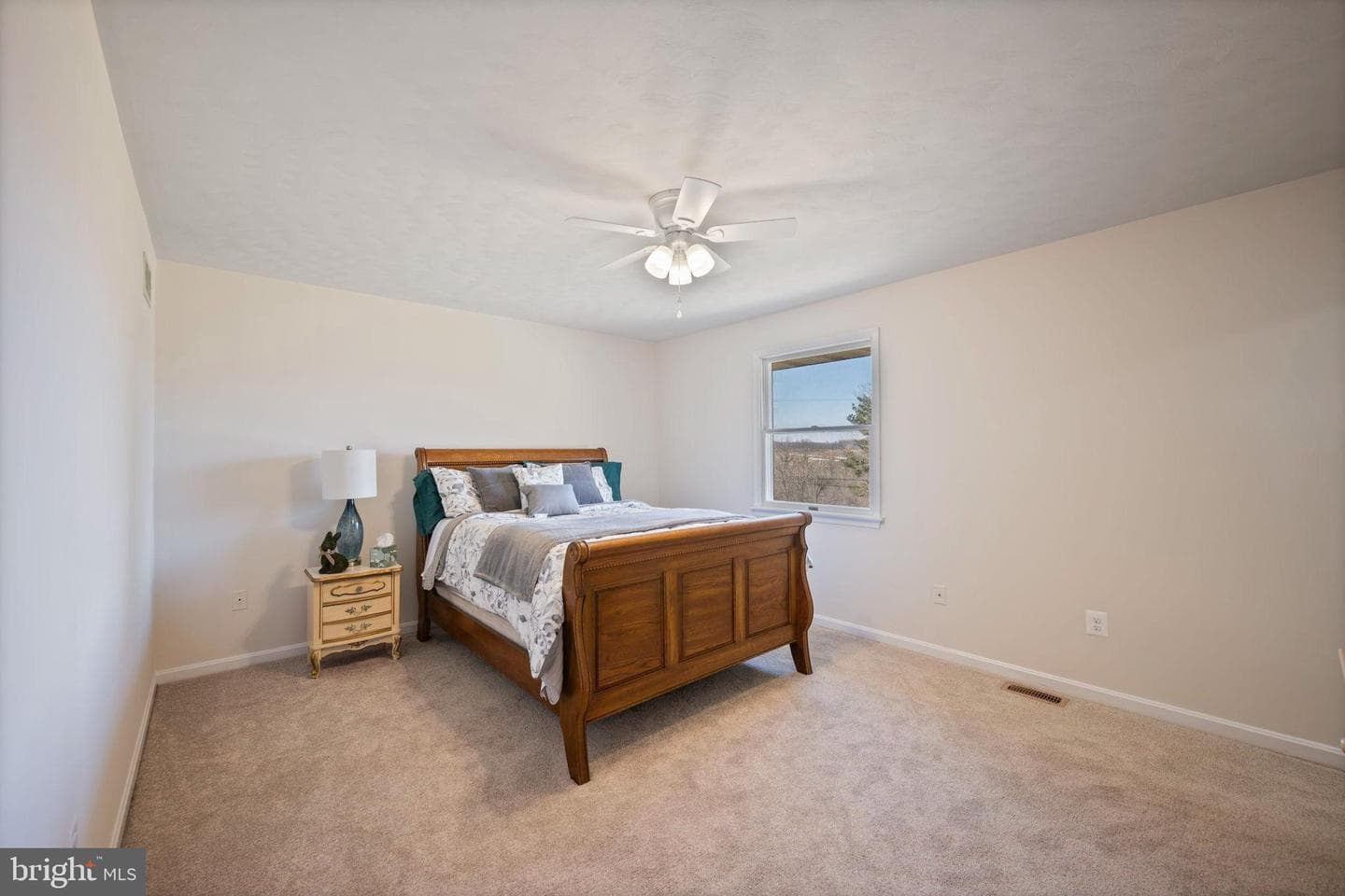 1485 Bachmans Valley Road photo 30