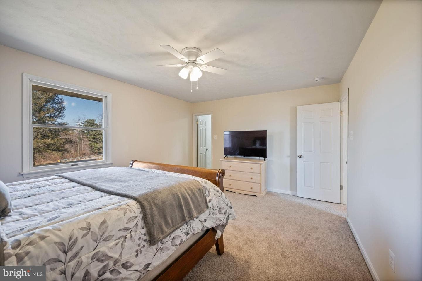 1485 Bachmans Valley Road photo 31