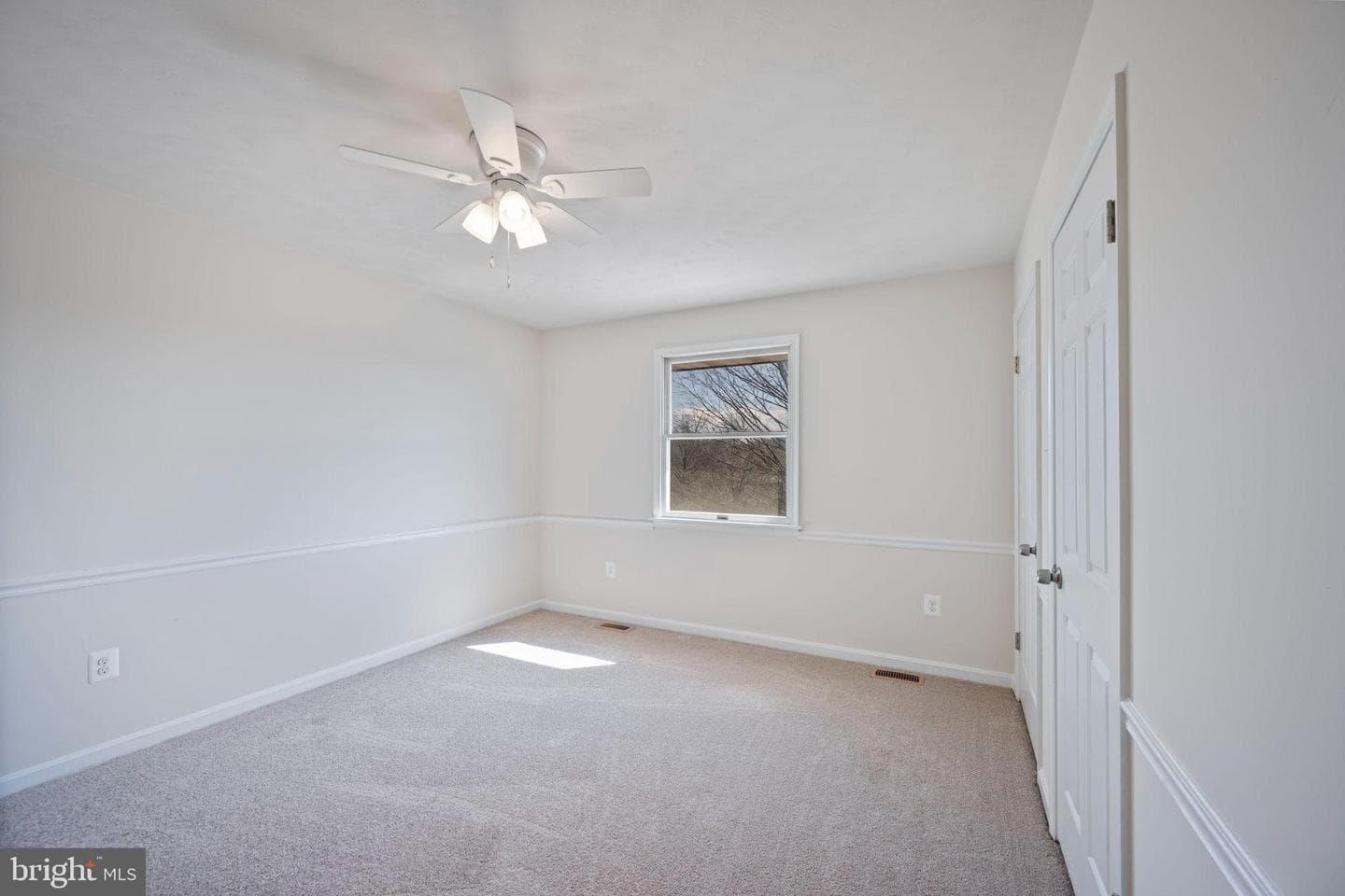 1485 Bachmans Valley Road photo 33