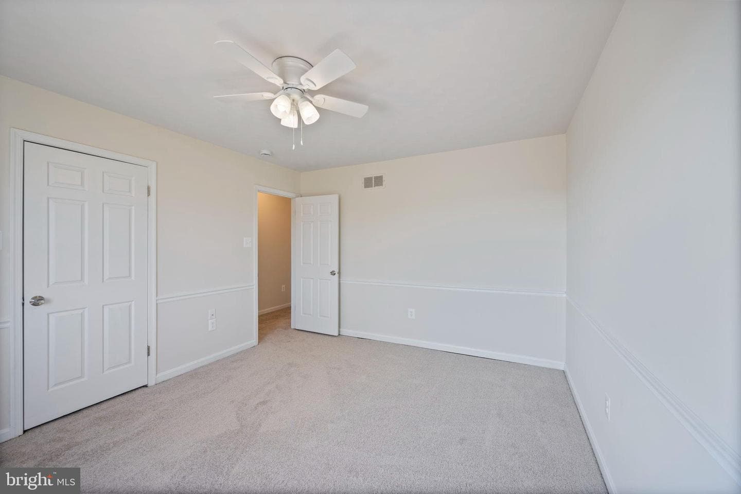 1485 Bachmans Valley Road photo 34