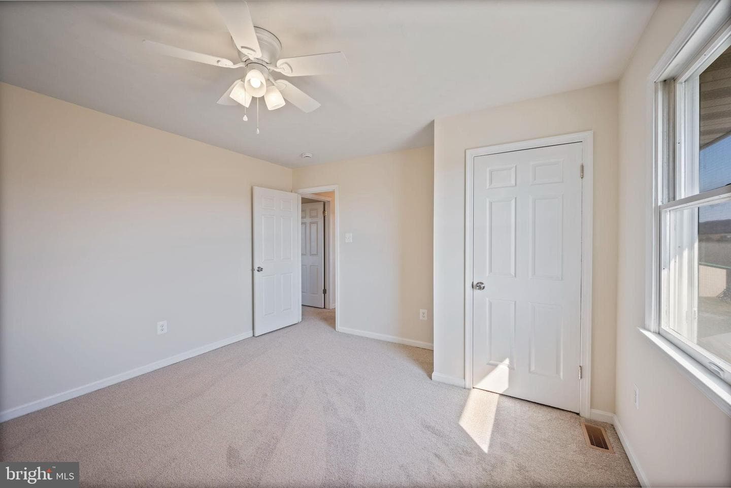 1485 Bachmans Valley Road photo 36