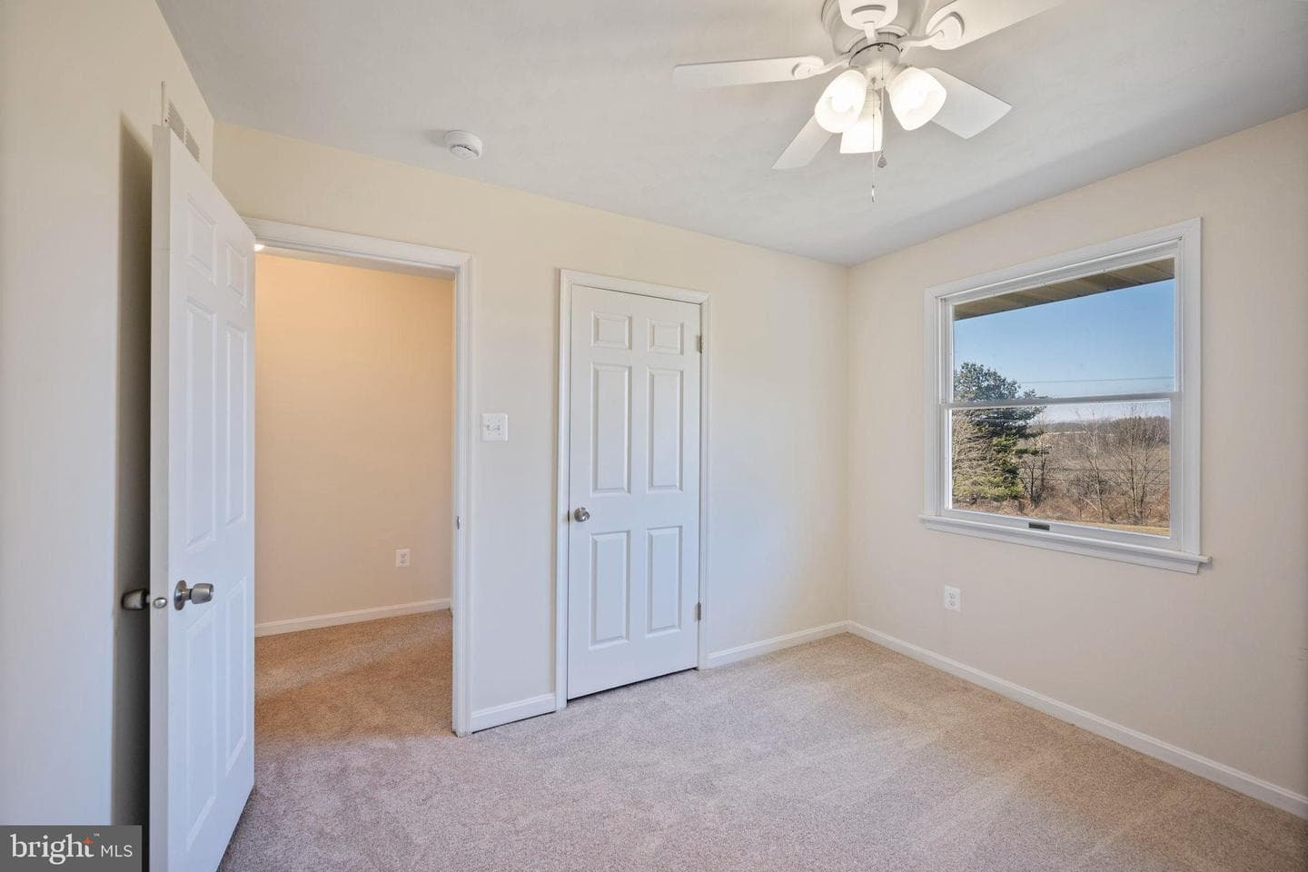 1485 Bachmans Valley Road photo 38