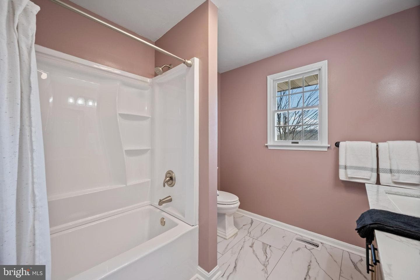 1485 Bachmans Valley Road photo 41