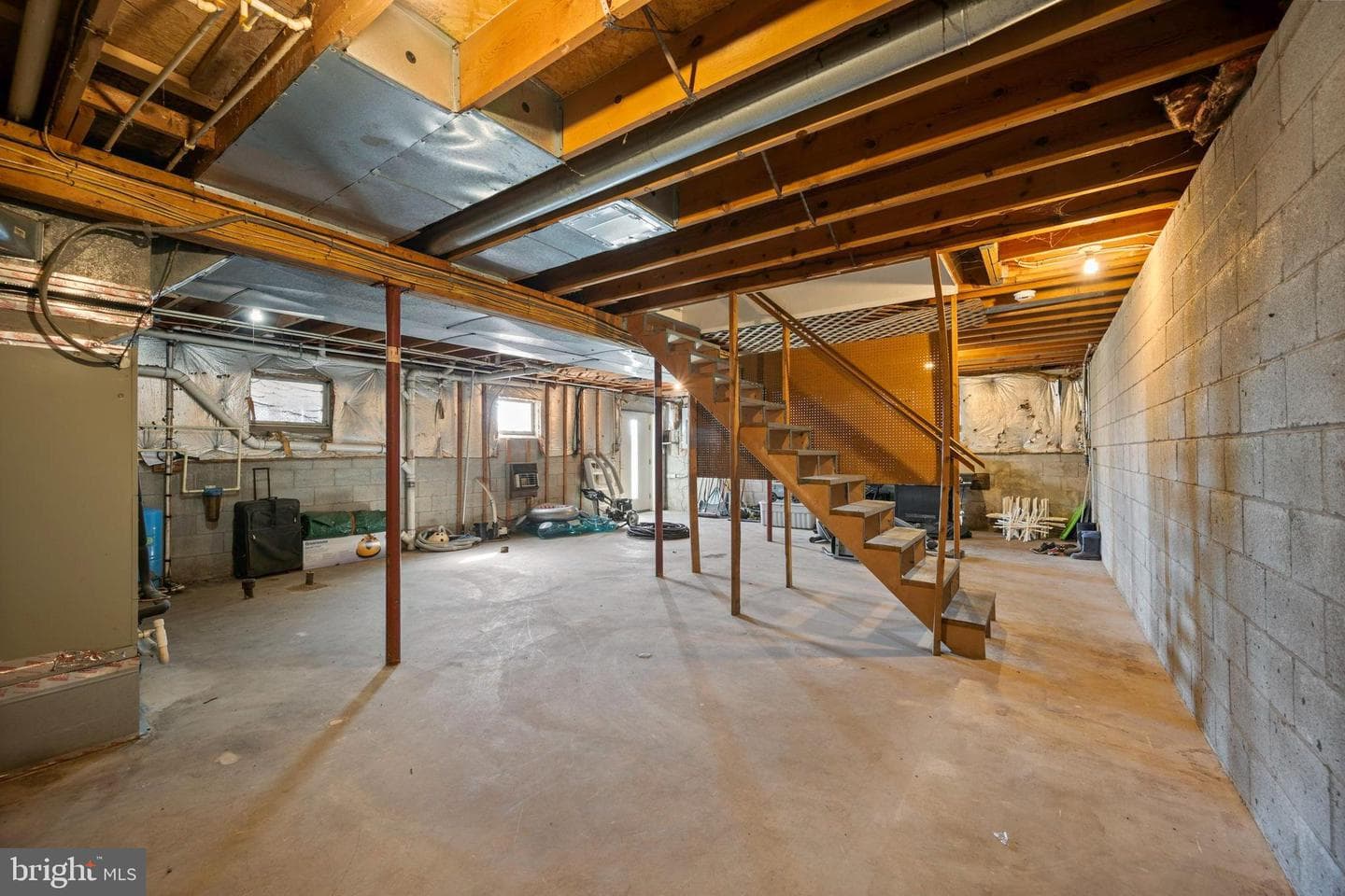 1485 Bachmans Valley Road photo 42