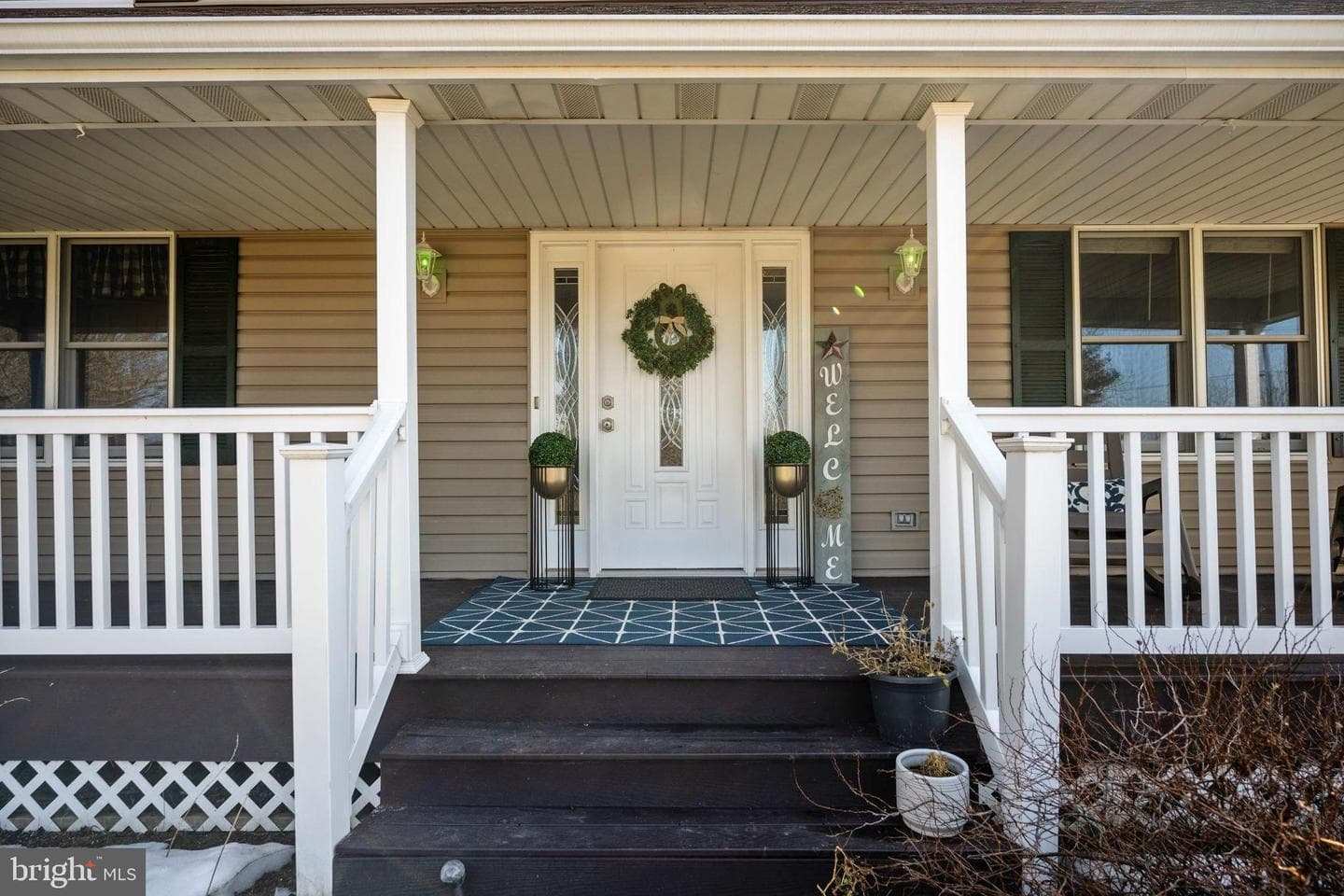 1485 Bachmans Valley Road photo 44