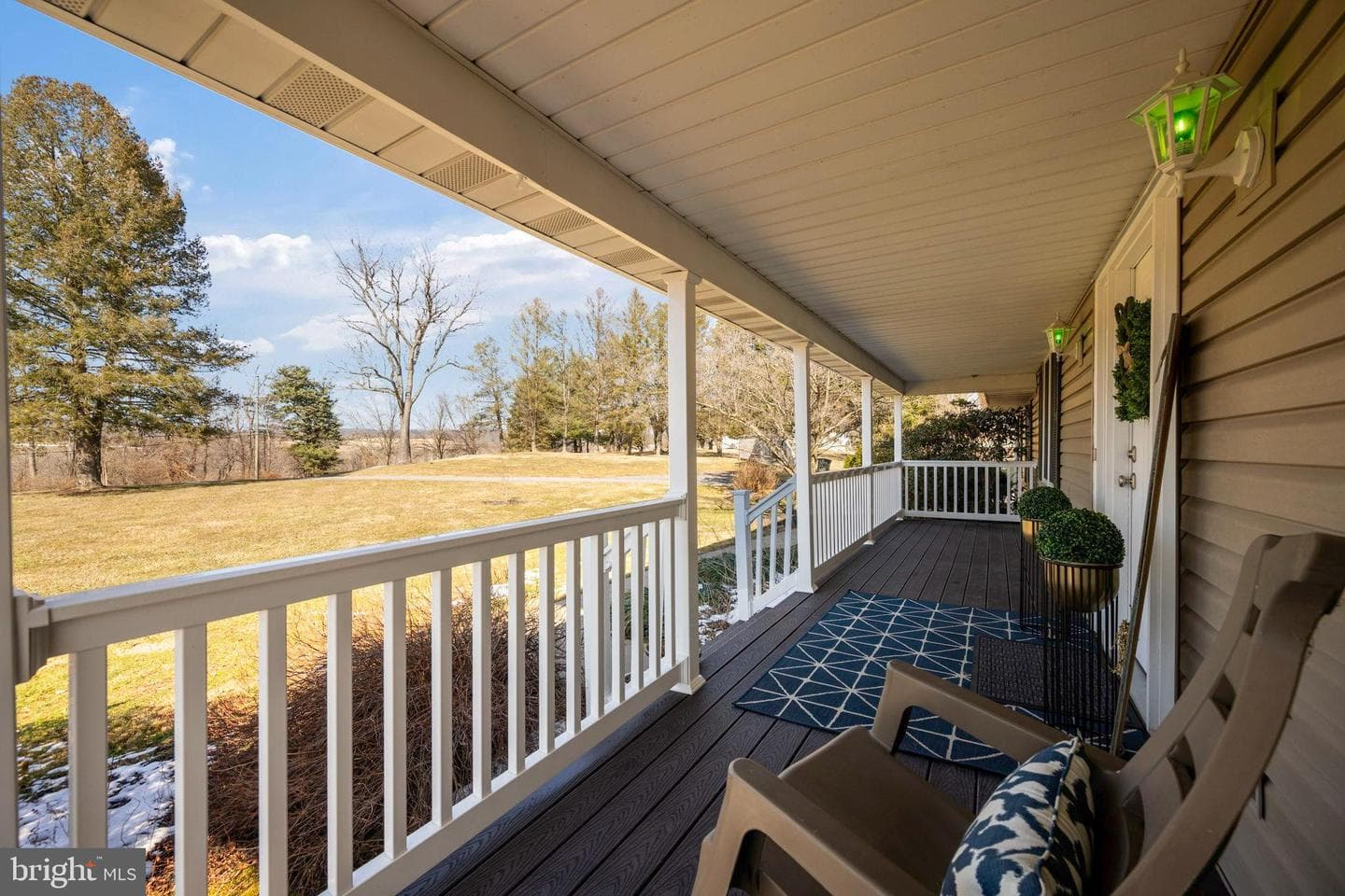 1485 Bachmans Valley Road photo 45