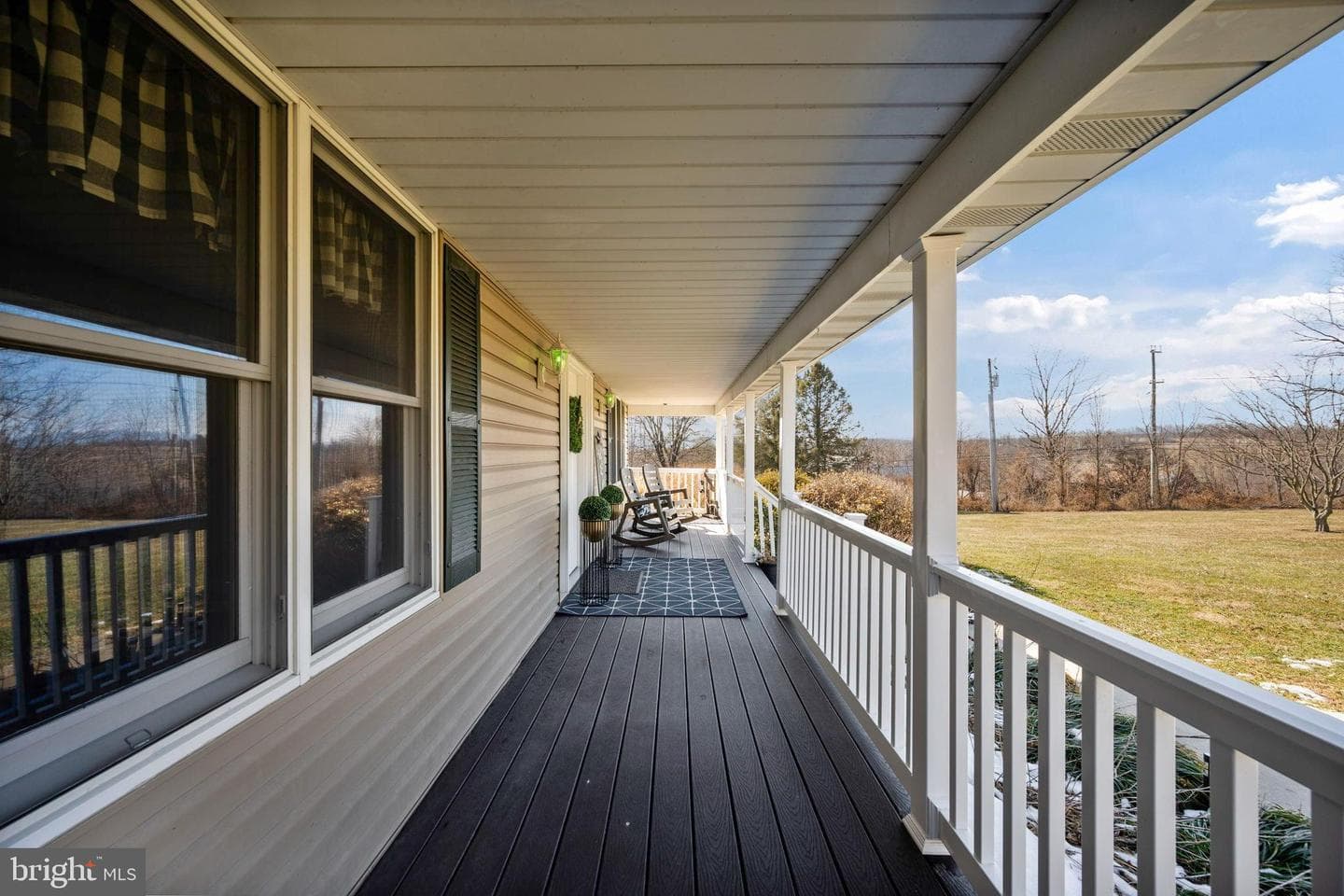 1485 Bachmans Valley Road photo 46