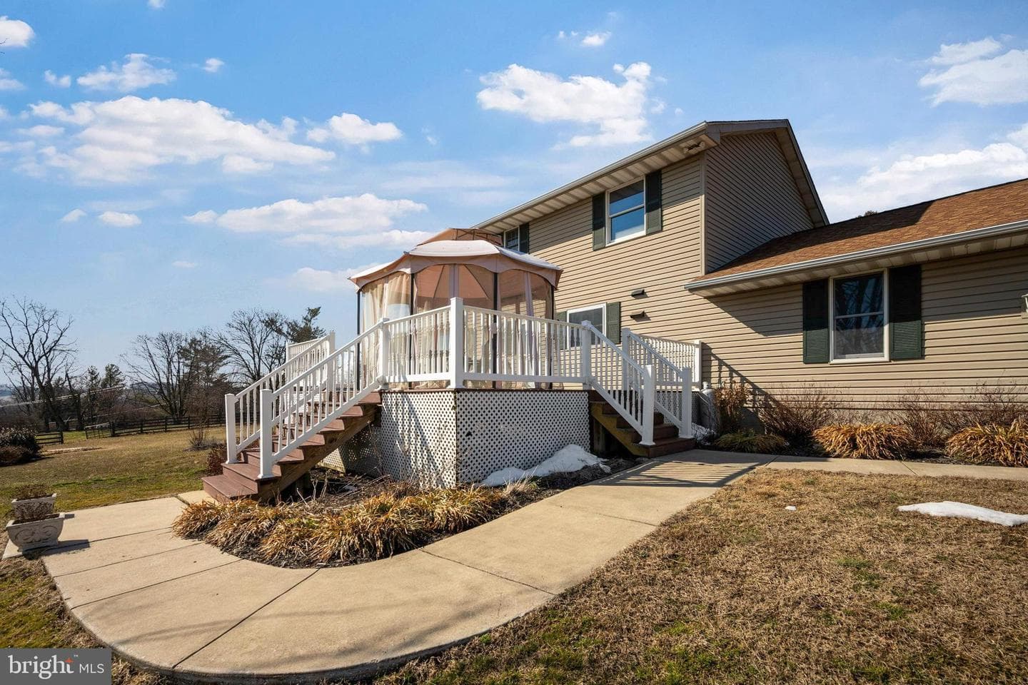 1485 Bachmans Valley Road photo 47