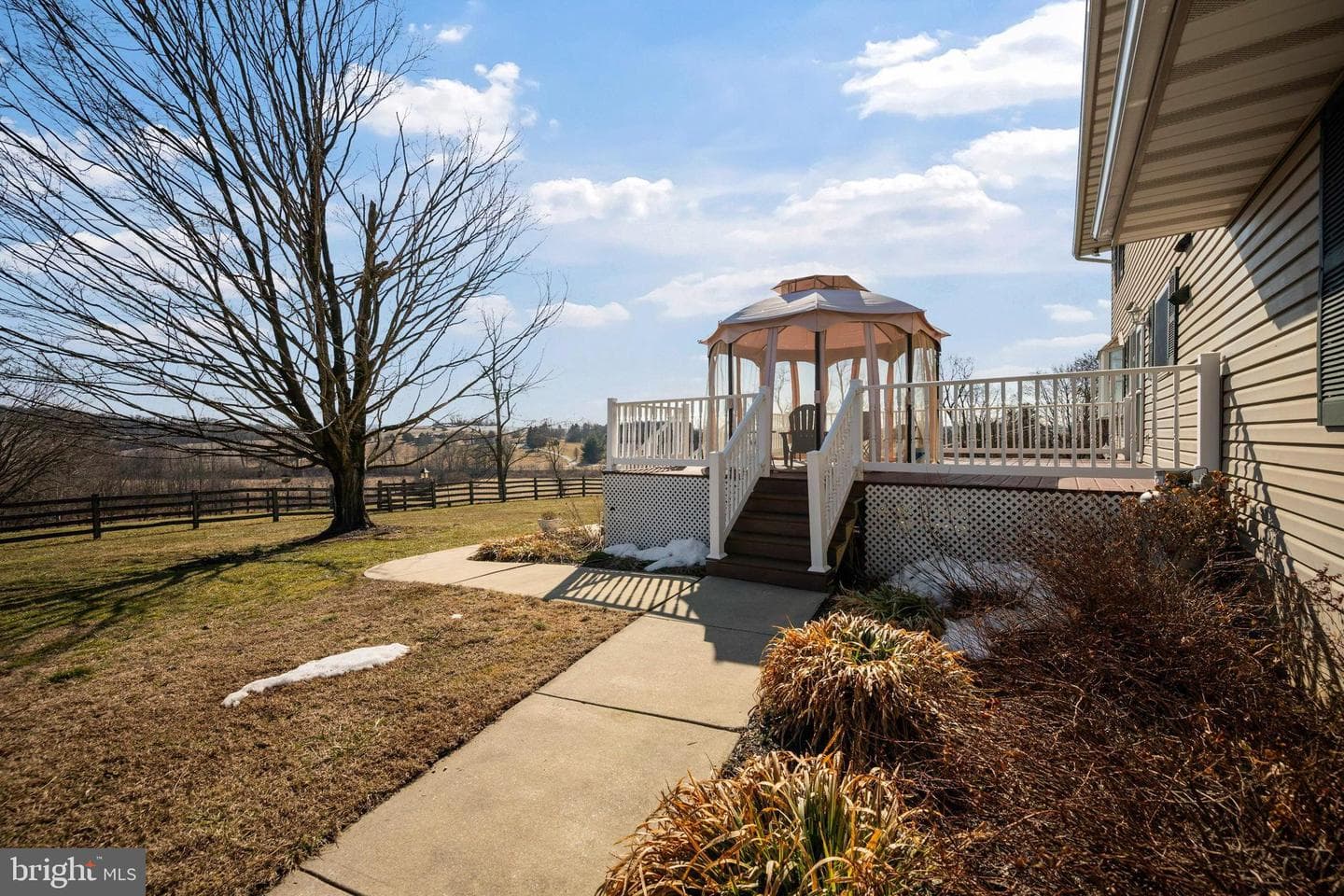 1485 Bachmans Valley Road photo 48