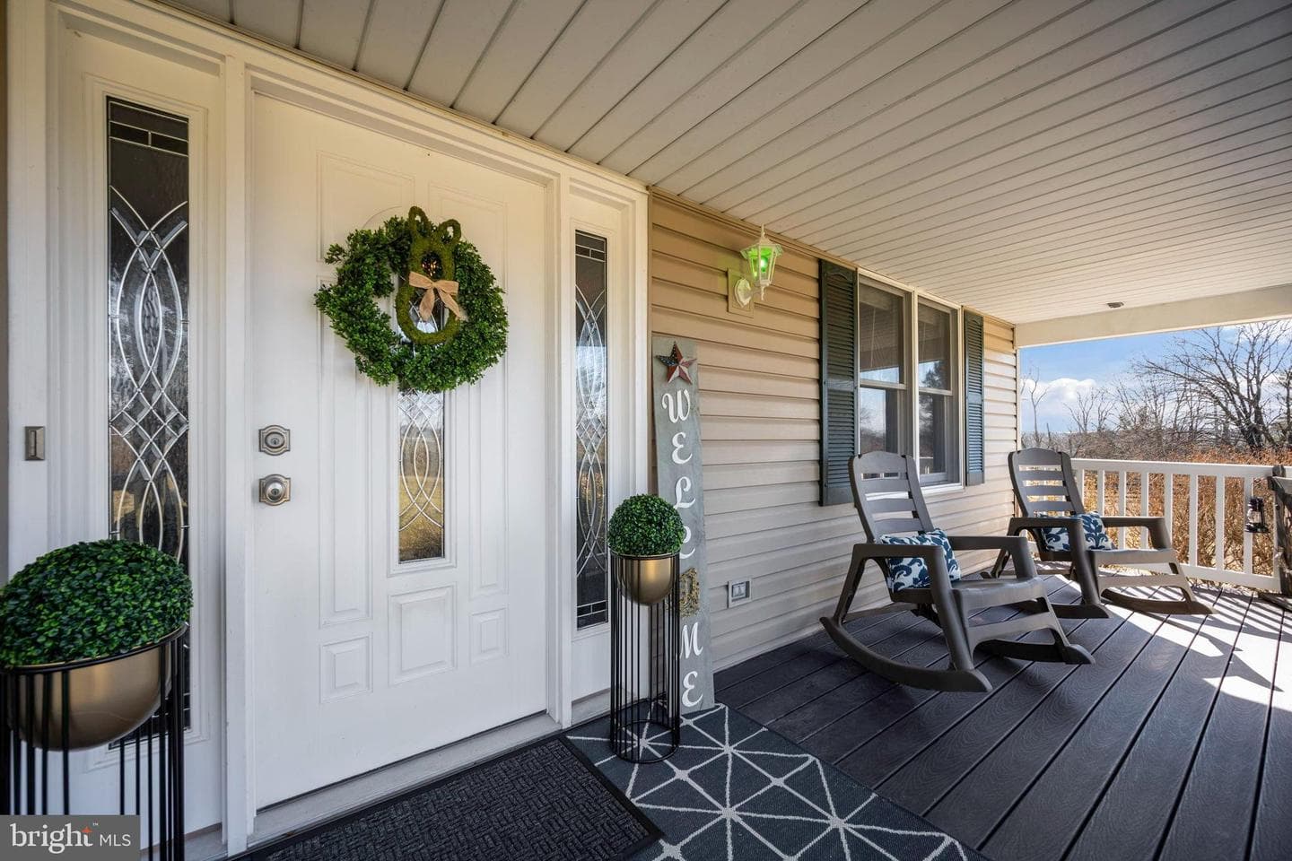 1485 Bachmans Valley Road photo 5