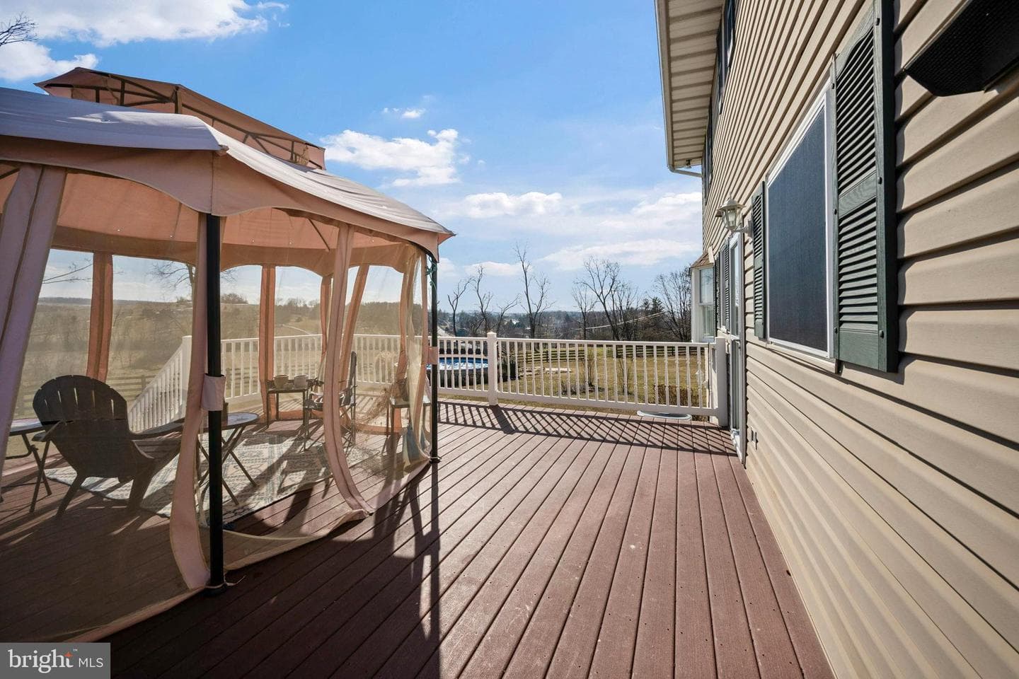 1485 Bachmans Valley Road photo 50