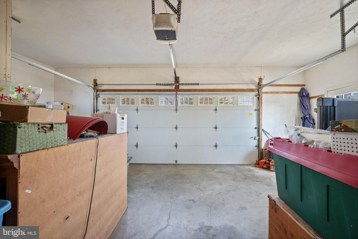 1485 Bachmans Valley Road photo 51