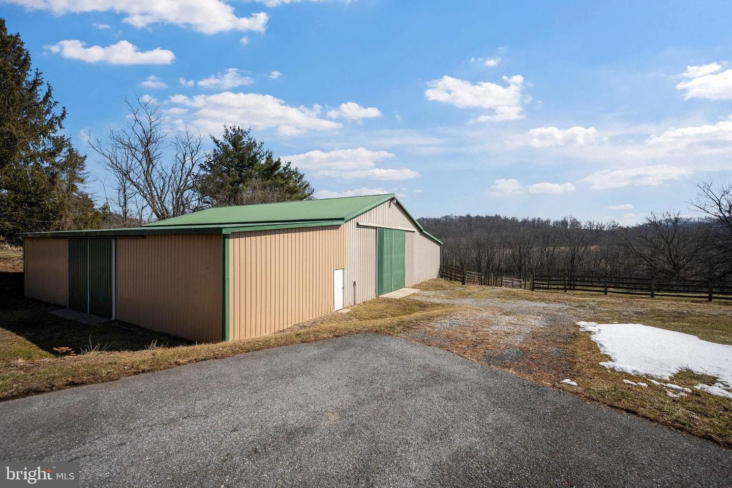 1485 Bachmans Valley Road photo 52