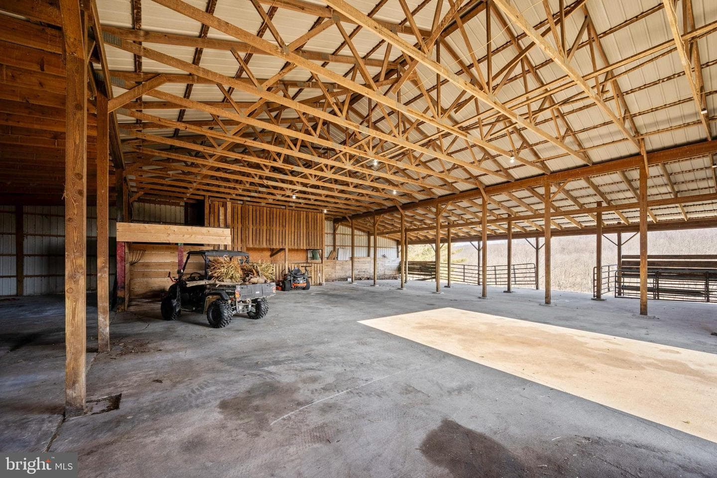 1485 Bachmans Valley Road photo 53