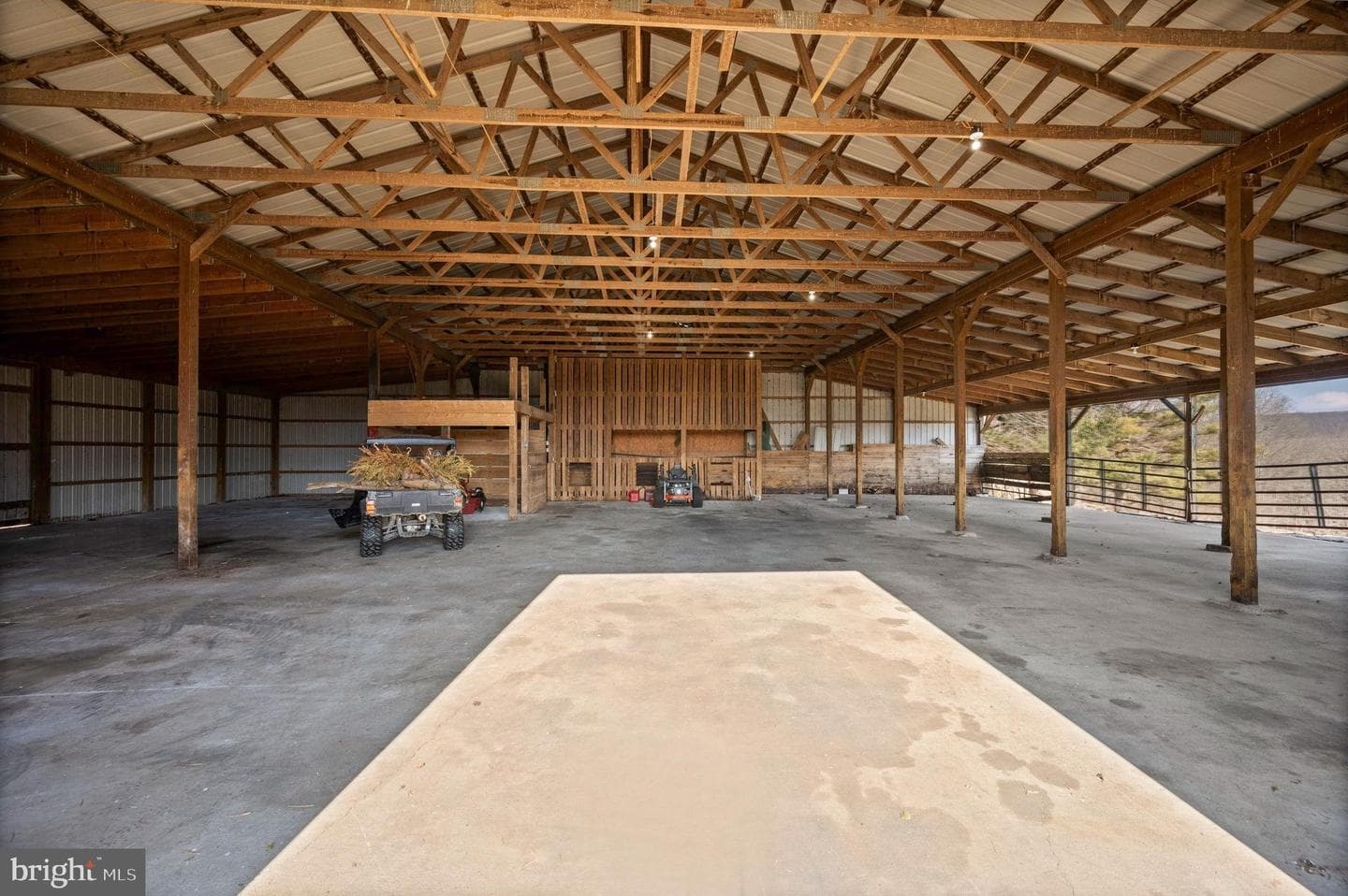 1485 Bachmans Valley Road photo 54