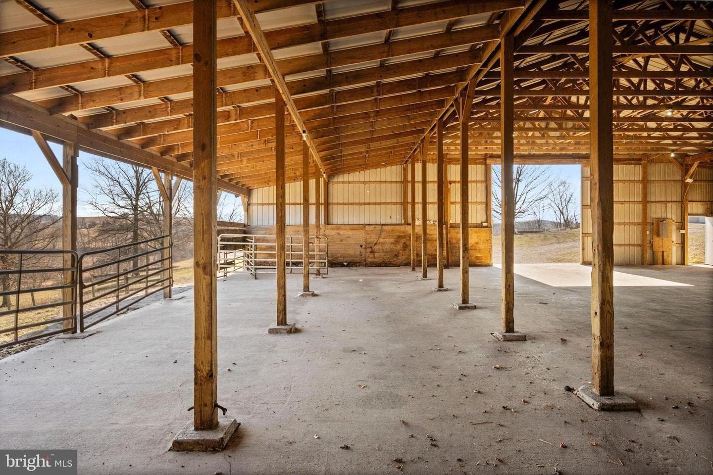 1485 Bachmans Valley Road photo 56