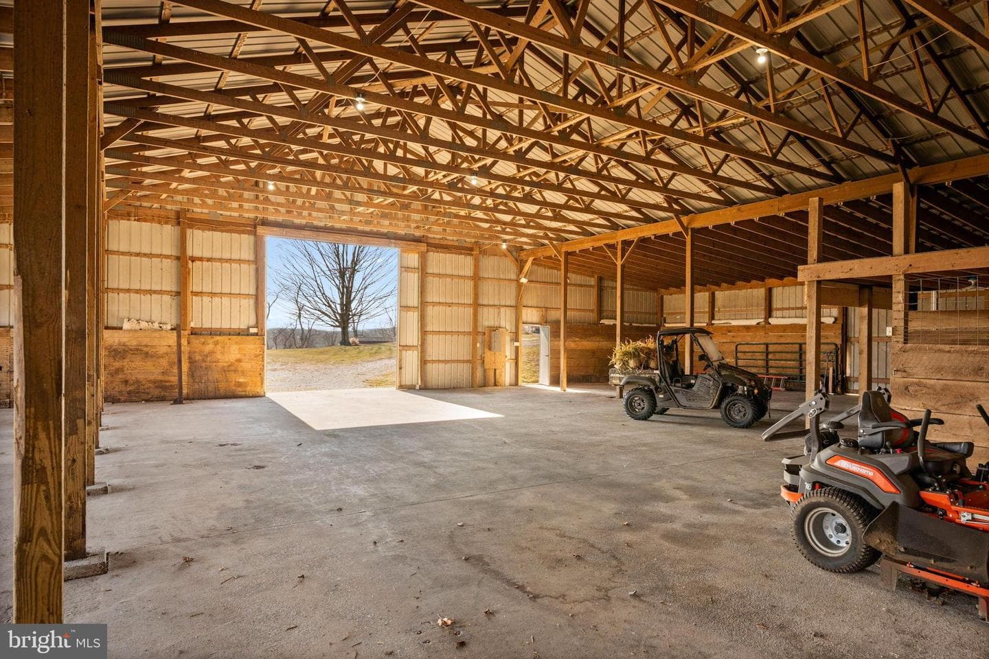 1485 Bachmans Valley Road photo 57