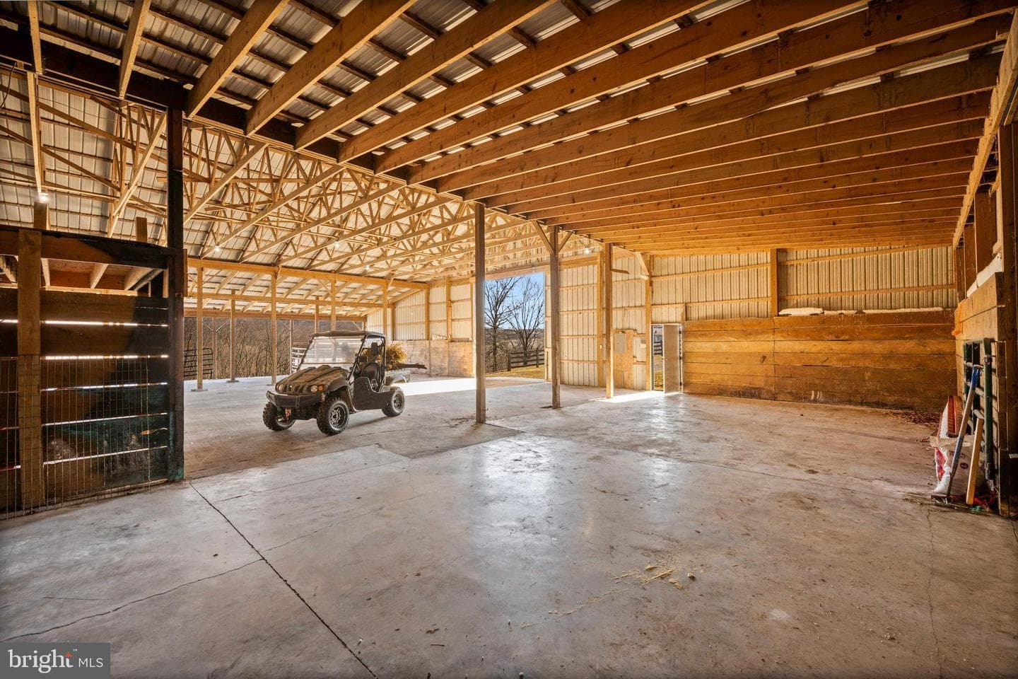 1485 Bachmans Valley Road photo 58