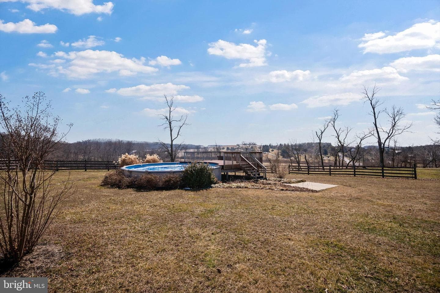 1485 Bachmans Valley Road photo 61