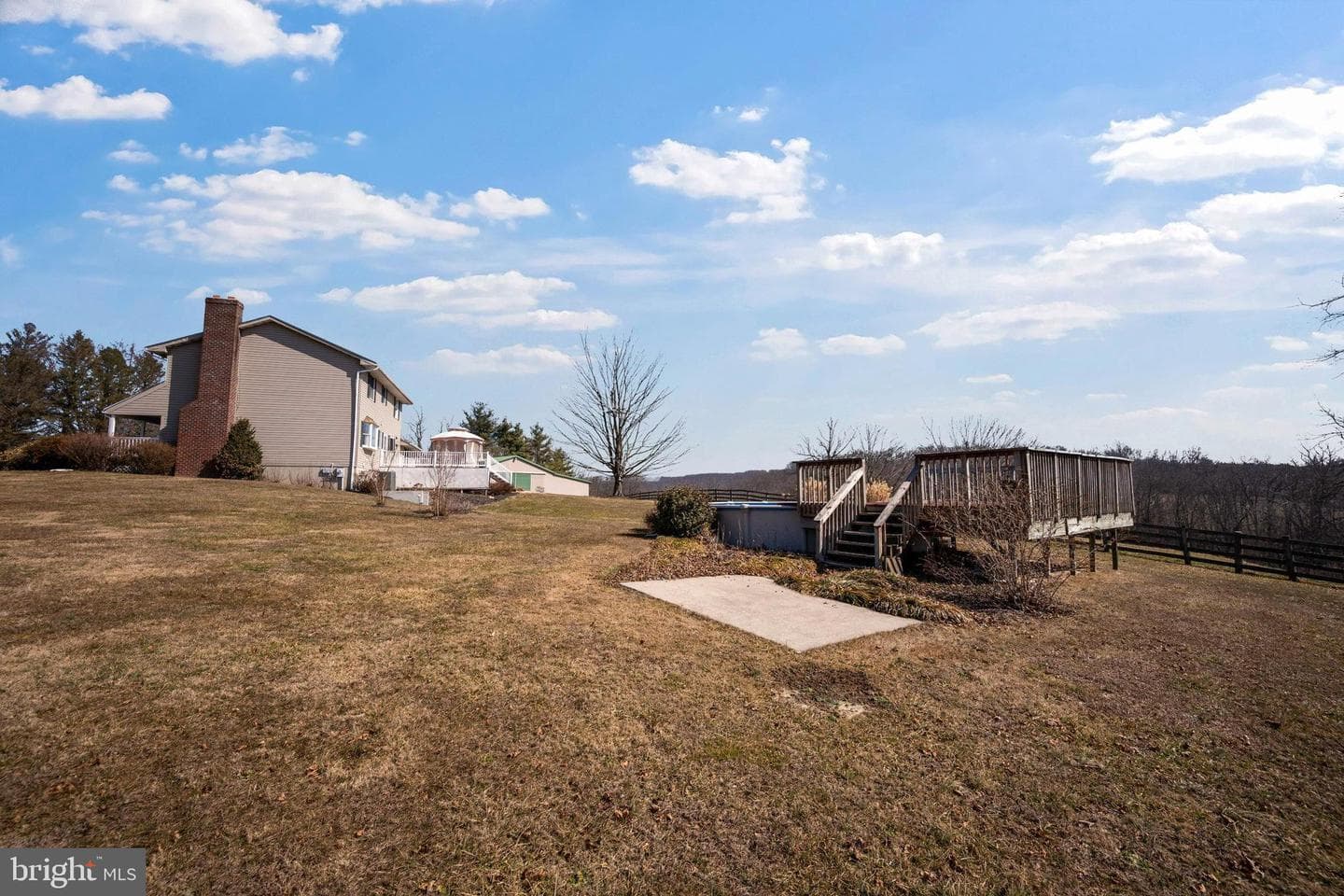 1485 Bachmans Valley Road photo 62