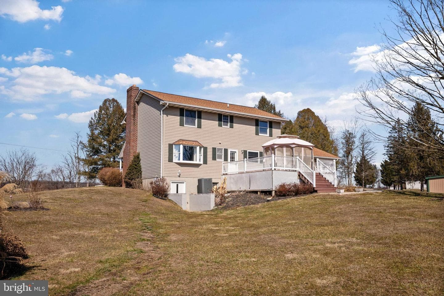 1485 Bachmans Valley Road photo 63