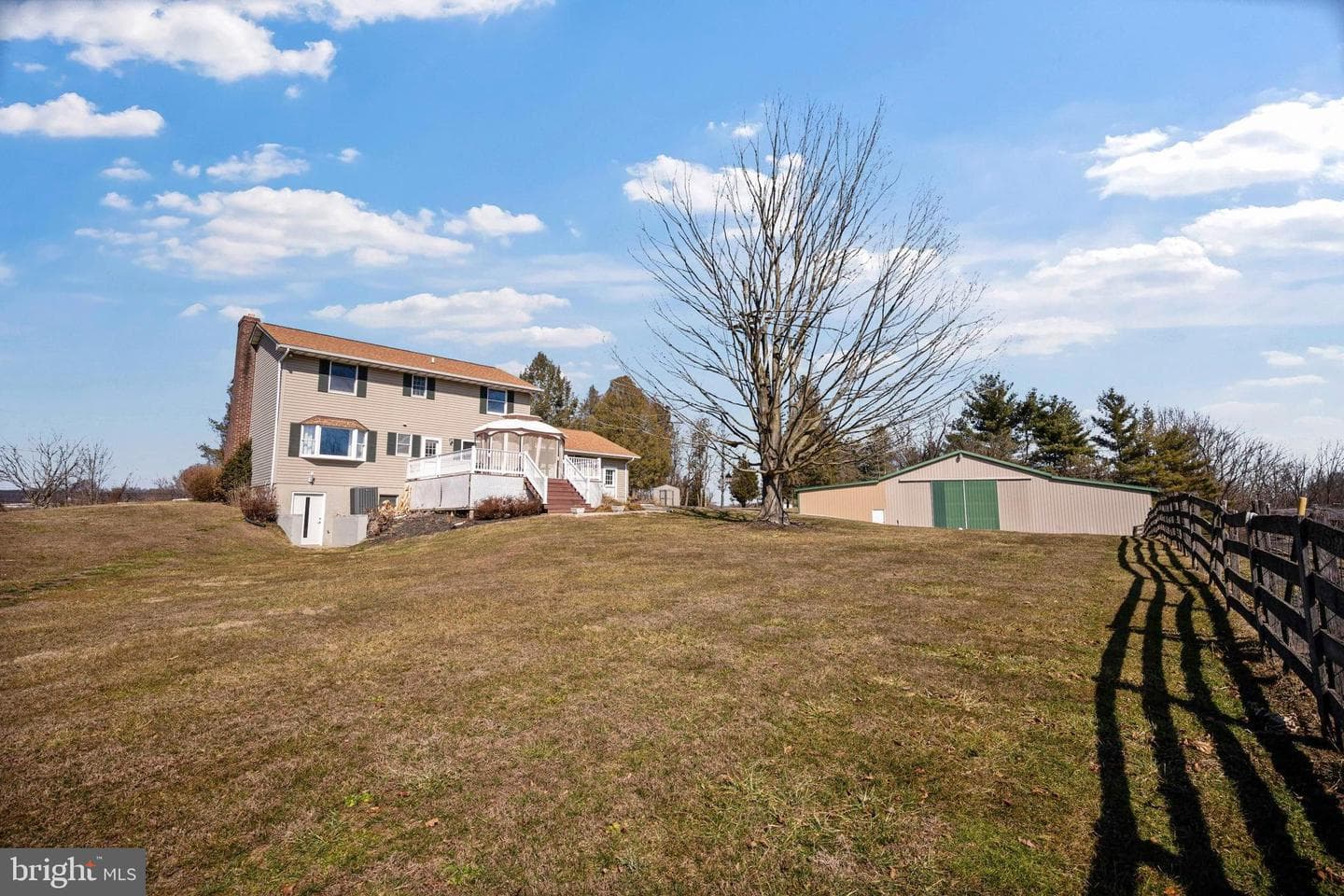 1485 Bachmans Valley Road photo 64