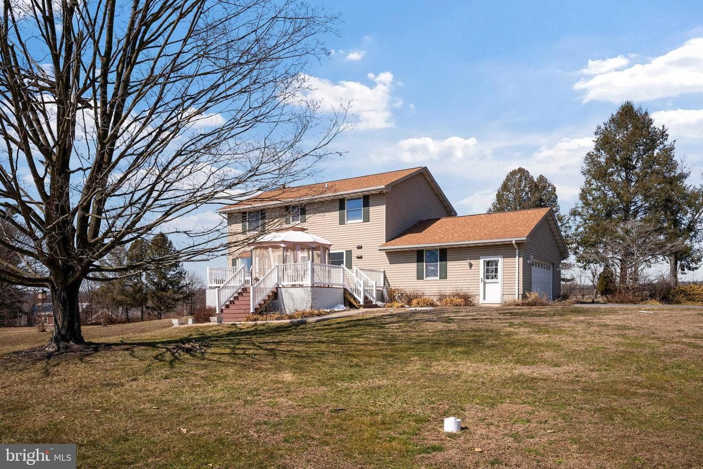 1485 Bachmans Valley Road photo 66