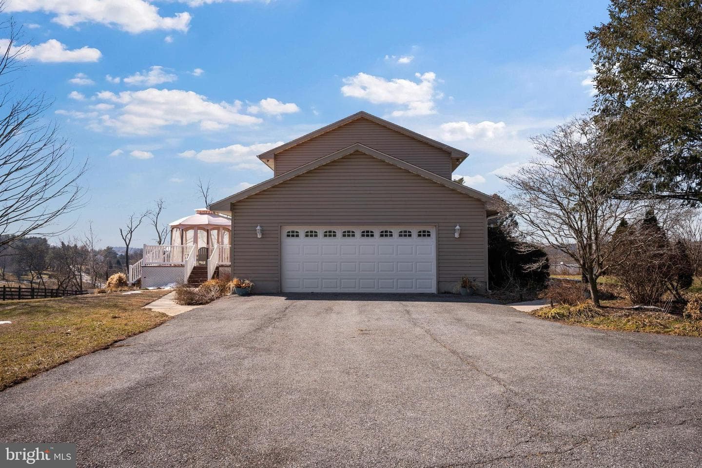 1485 Bachmans Valley Road photo 67
