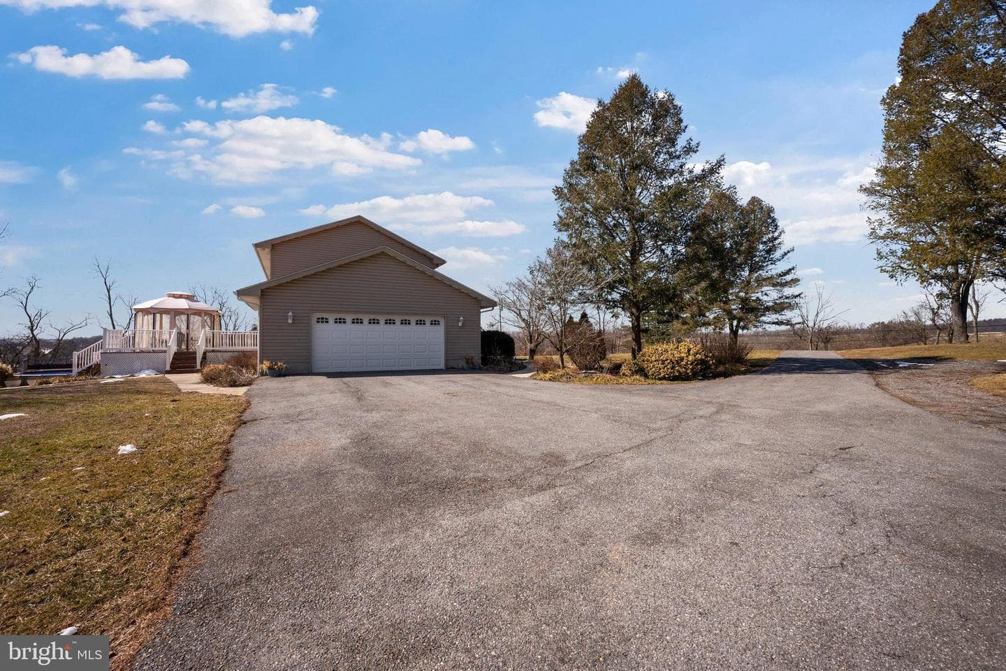 1485 Bachmans Valley Road photo 68