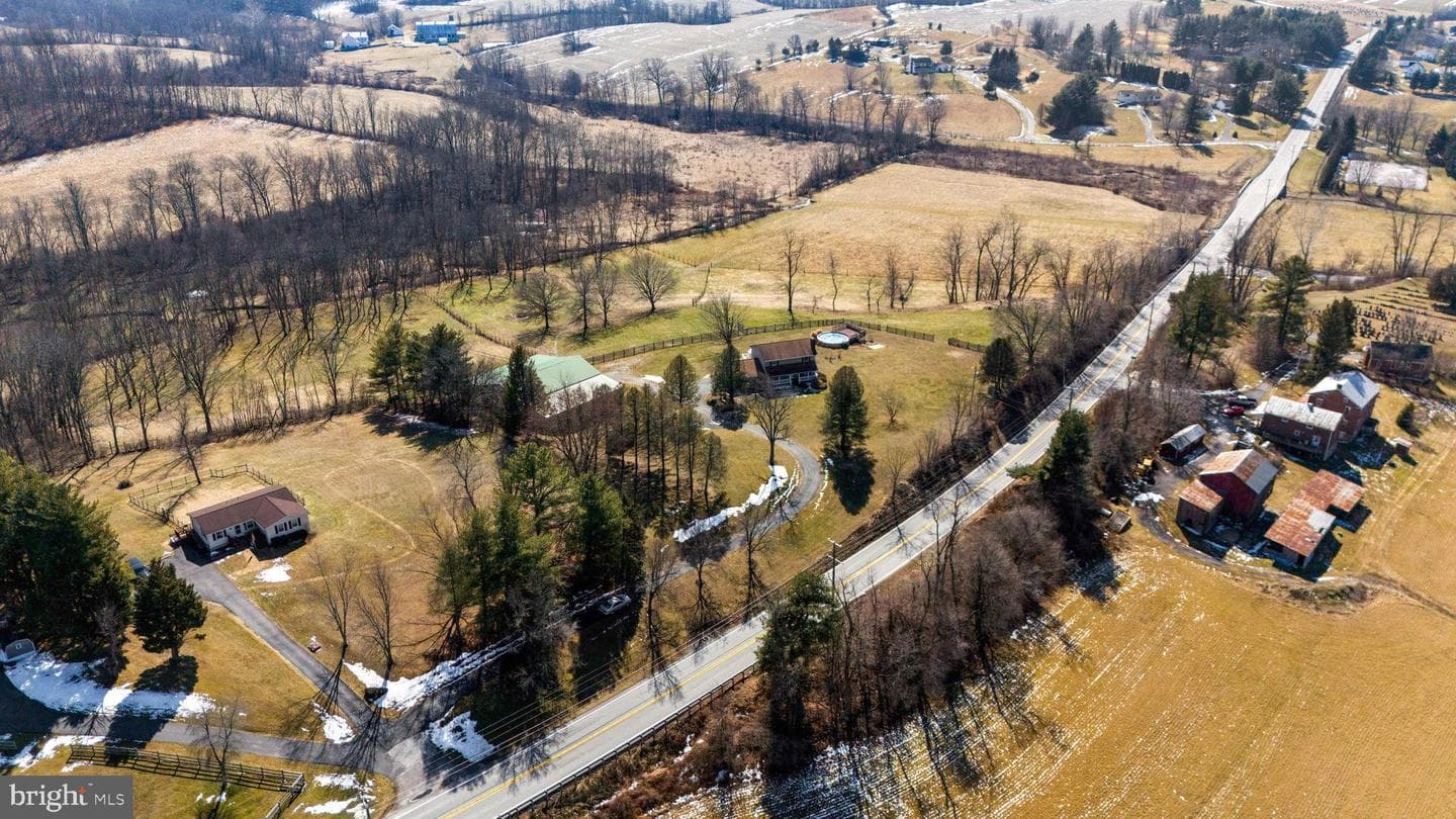1485 Bachmans Valley Road photo 72