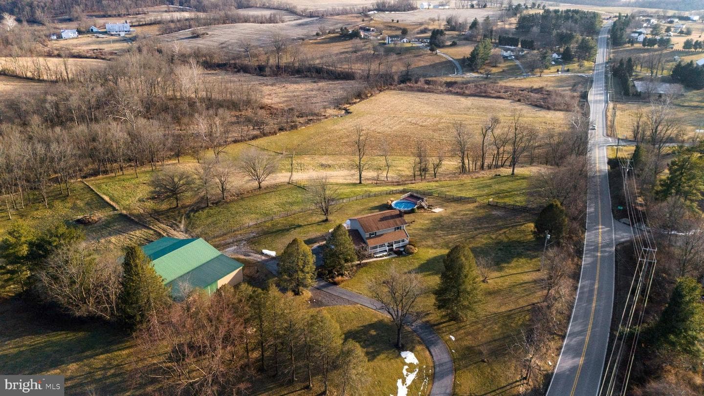 1485 Bachmans Valley Road photo 79