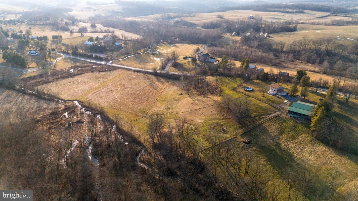1485 Bachmans Valley Road photo 80