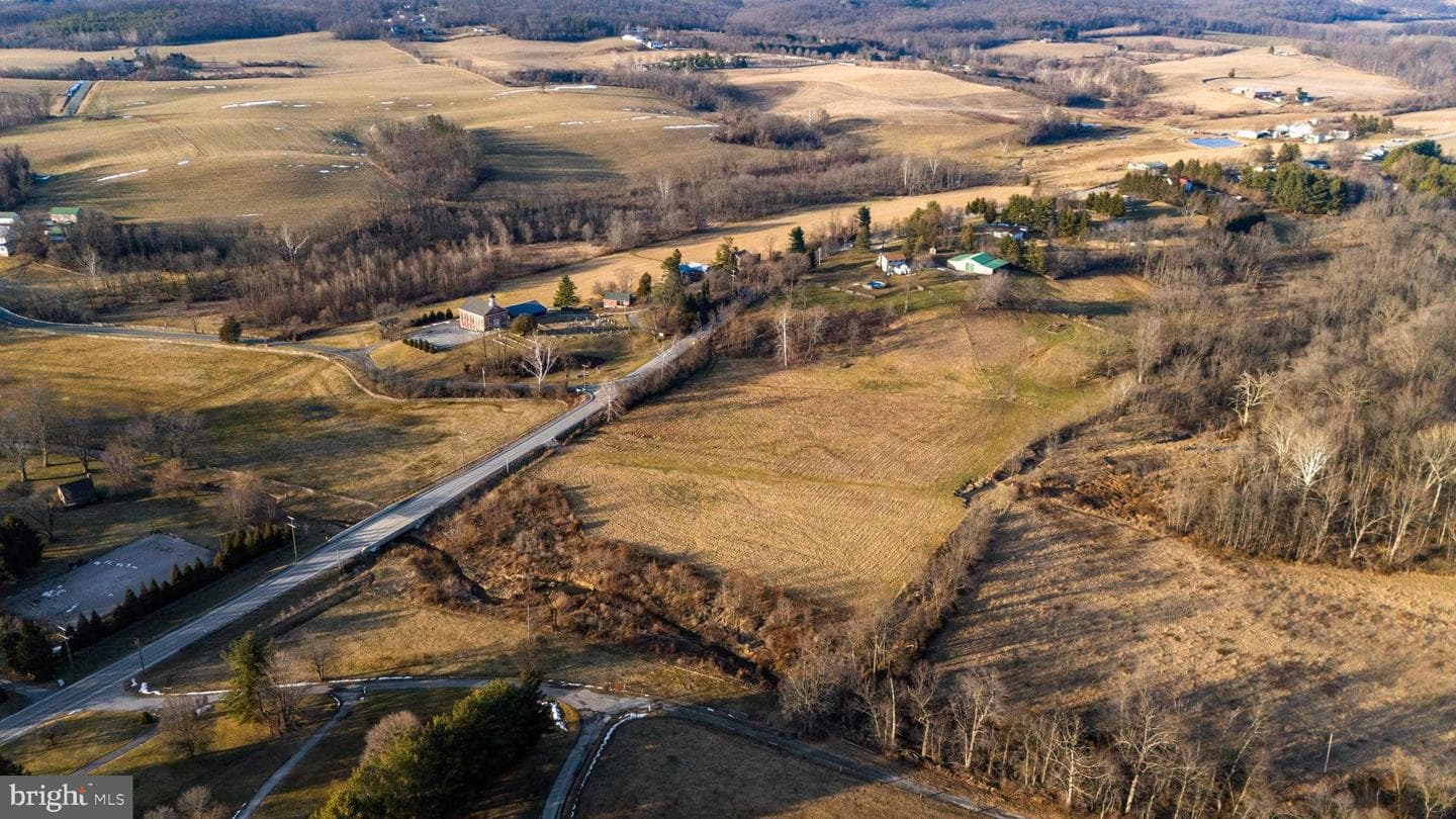 1485 Bachmans Valley Road photo 81