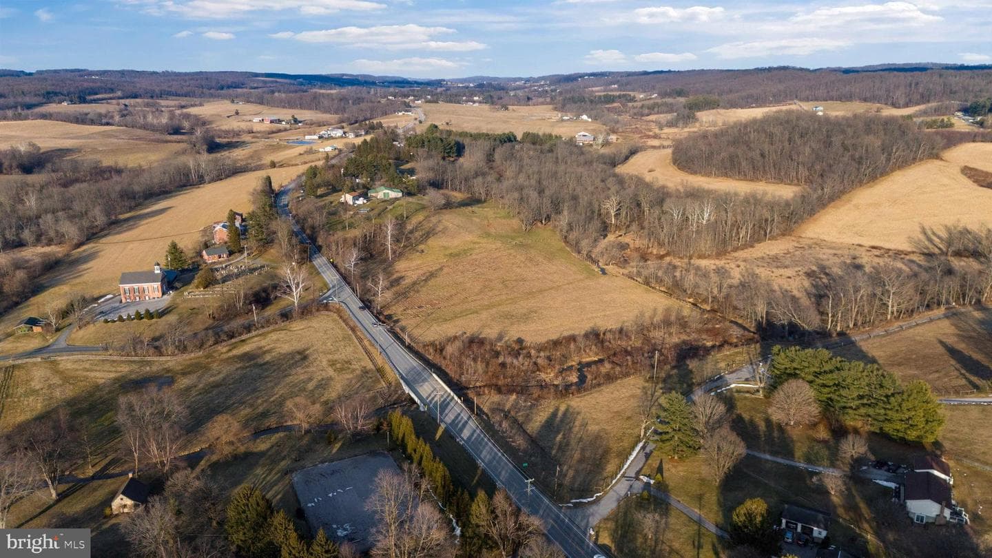 1485 Bachmans Valley Road photo 82