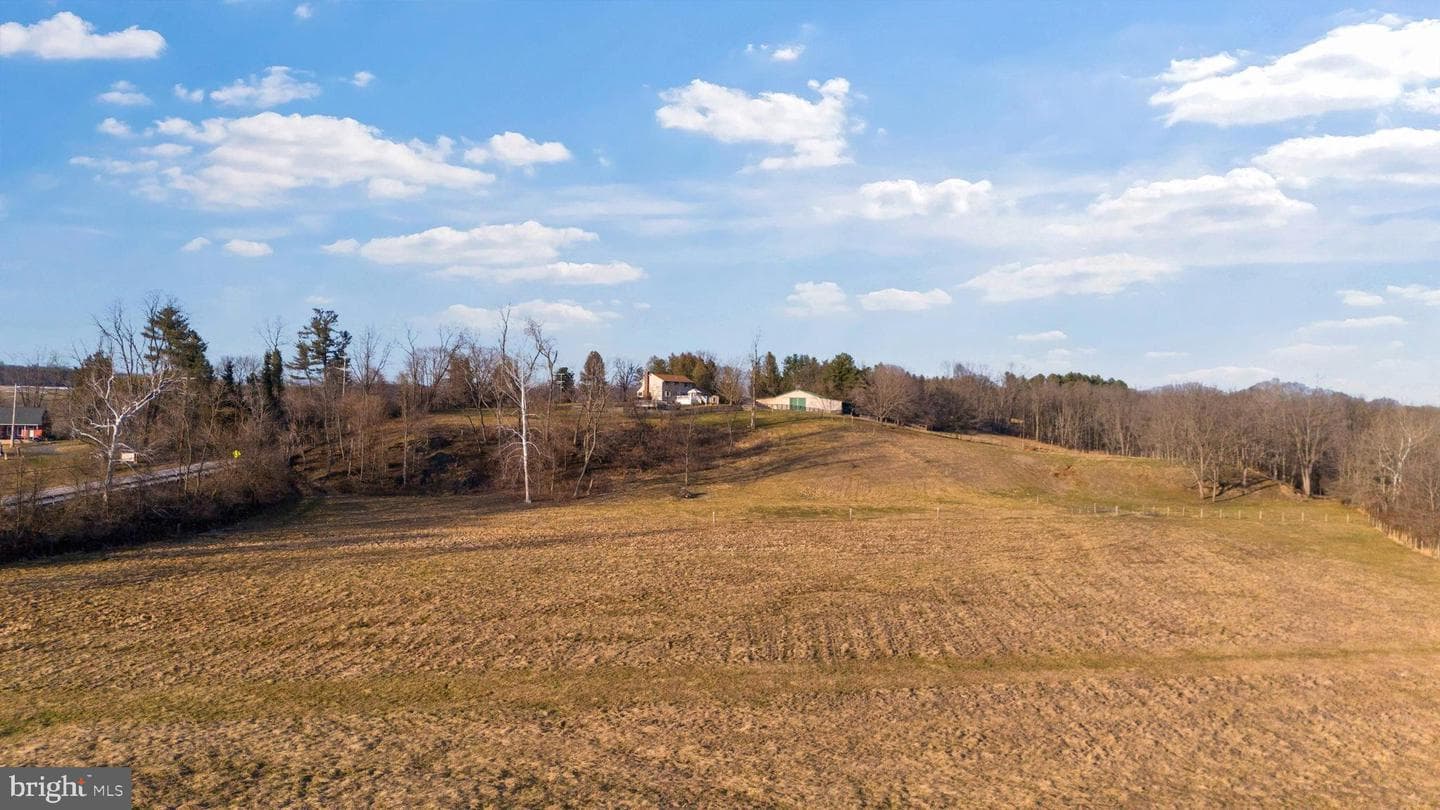 1485 Bachmans Valley Road photo 83