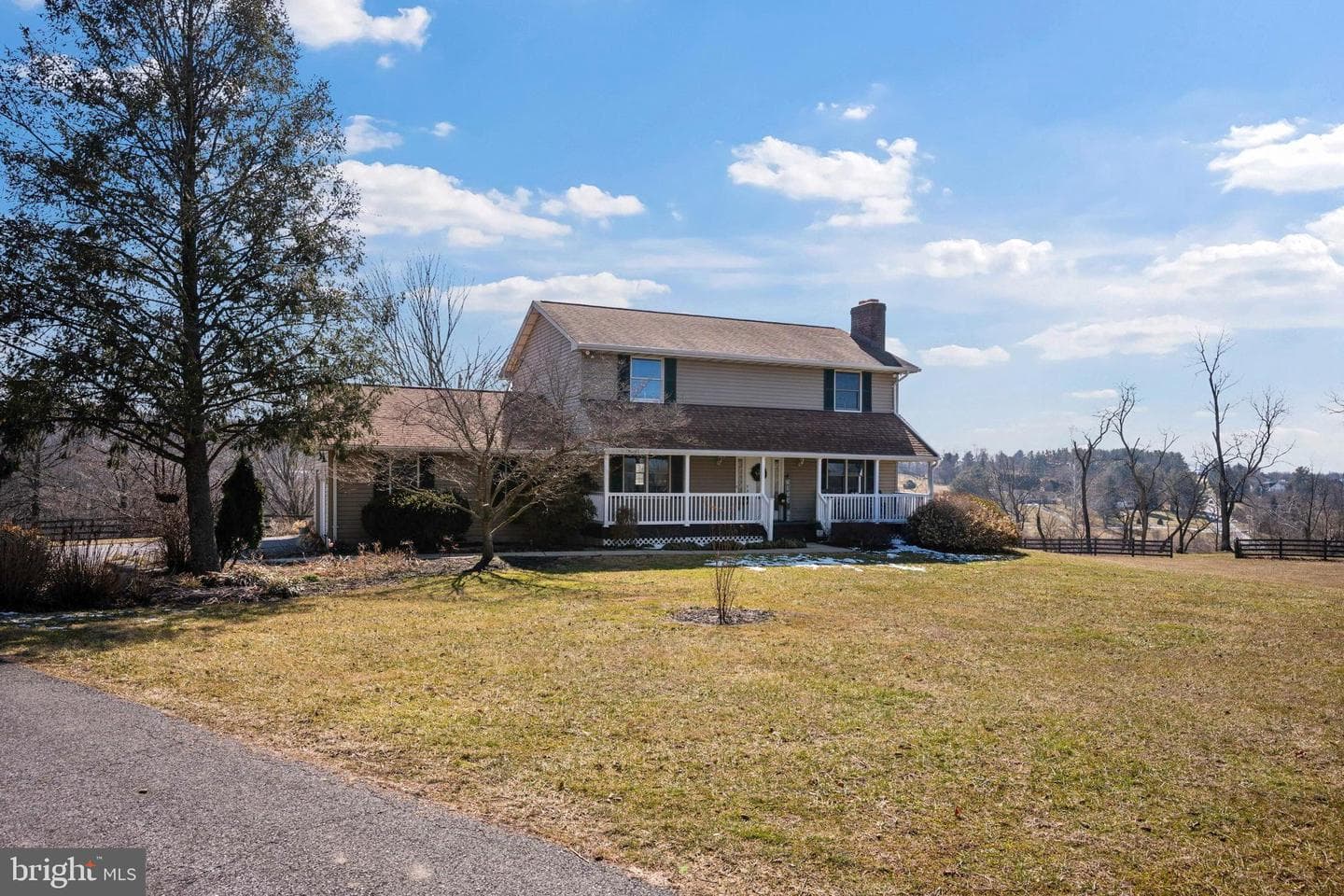 1485 Bachmans Valley Road photo 87