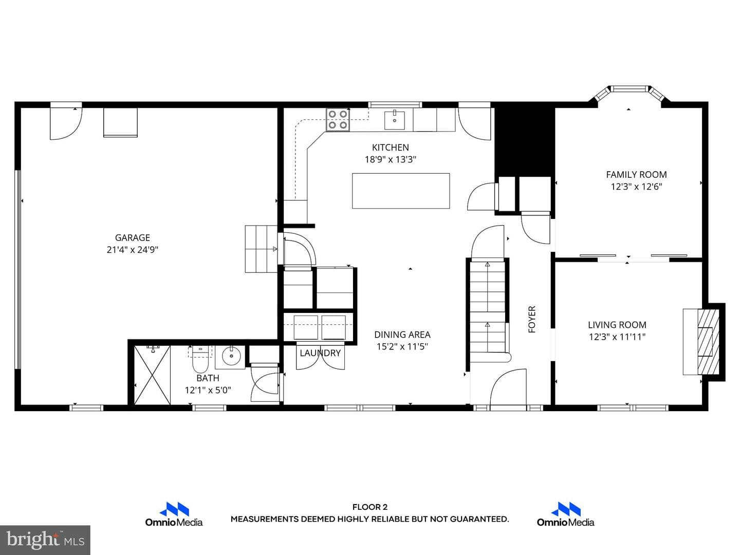 1485 Bachmans Valley Road photo 88