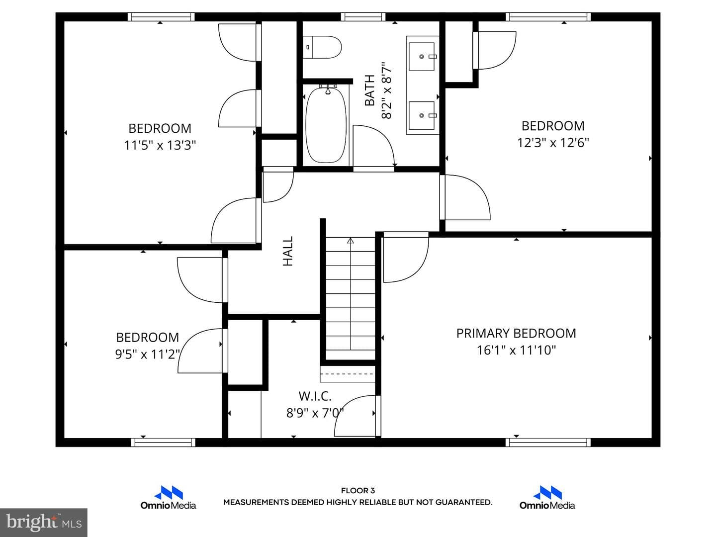 1485 Bachmans Valley Road photo 89